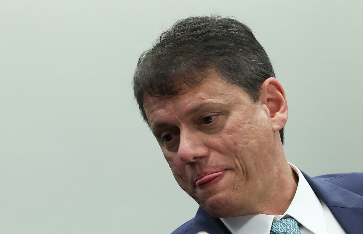 SUS de Campinas baixa e Tarc&iacute;sio prov&ecirc; band‑aid para estancar hemorragia