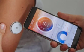 Indaiatuba cria programa integral para tratar diabetes