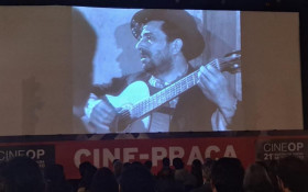 O blockbuster de n&uacute;meros imprecisos