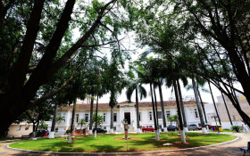 Campinas registra 210 casos de queimaduras relacionadas ao trabalho em dois anos