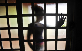 Em 5 anos, den&uacute;ncias de viol&ecirc;ncia infantojuvenil crescem 125%
