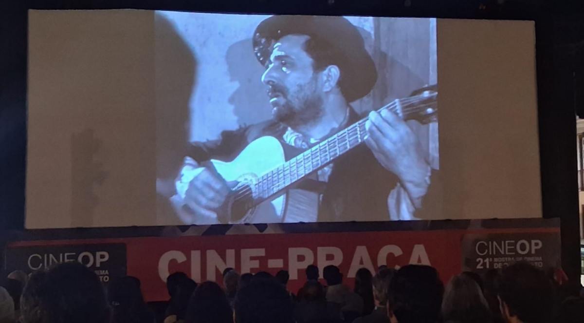 O blockbuster de n&uacute;meros imprecisos