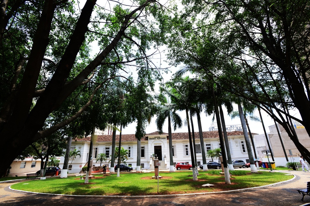 Campinas registra 210 casos de queimaduras relacionadas ao trabalho em dois anos