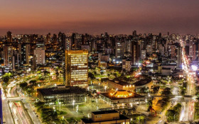 Santo Andr&eacute; liderou a gera&ccedil;&atilde;o de empregos no ABC em maio