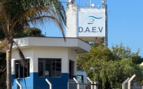 Valinhos blinda DAEV contra a privatiza&ccedil;&atilde;o e cria Tarifa Social