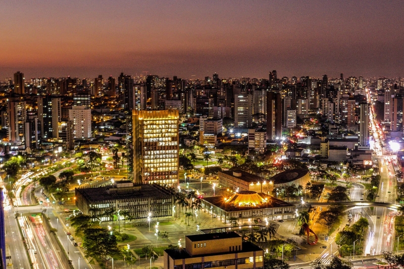 Santo Andr&eacute; liderou a gera&ccedil;&atilde;o de empregos no ABC em maio