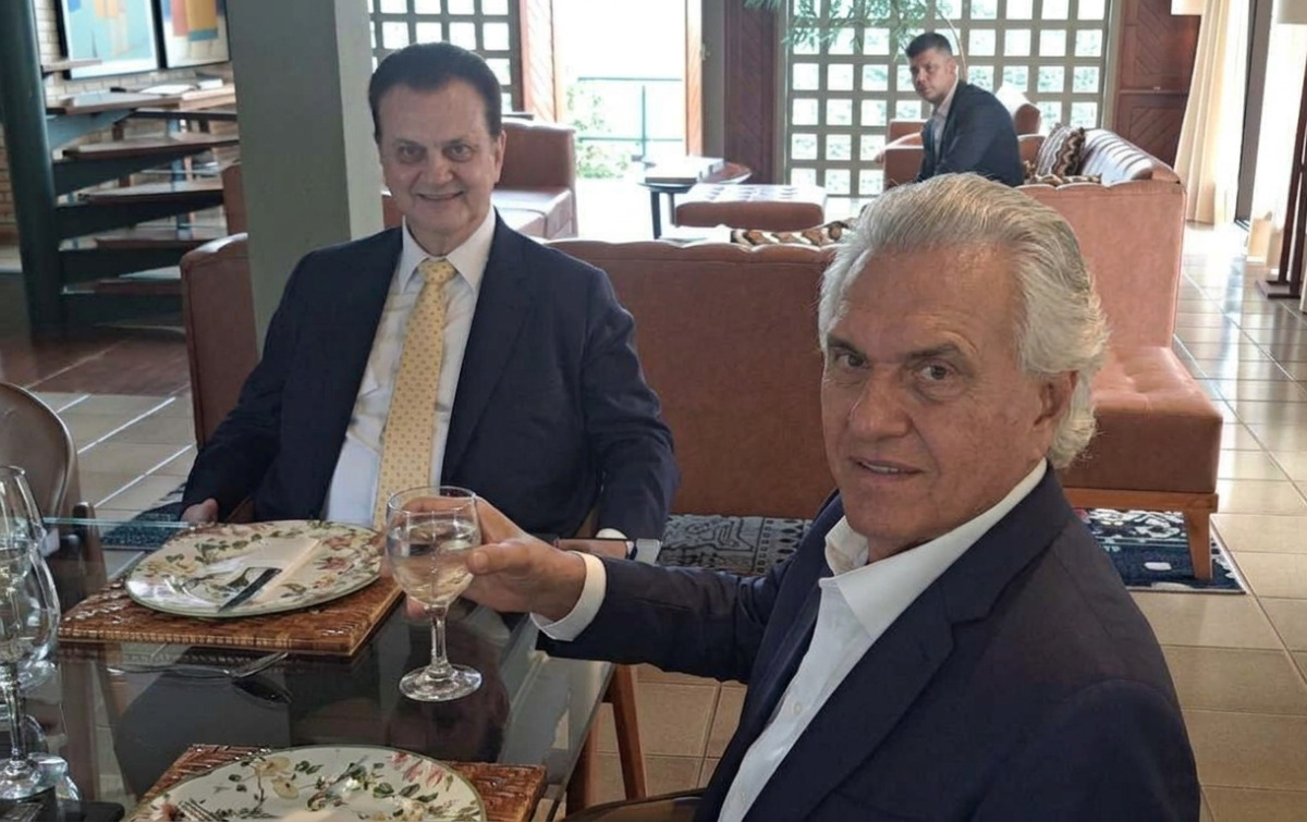 Um lustro na bola de cristal do PSD