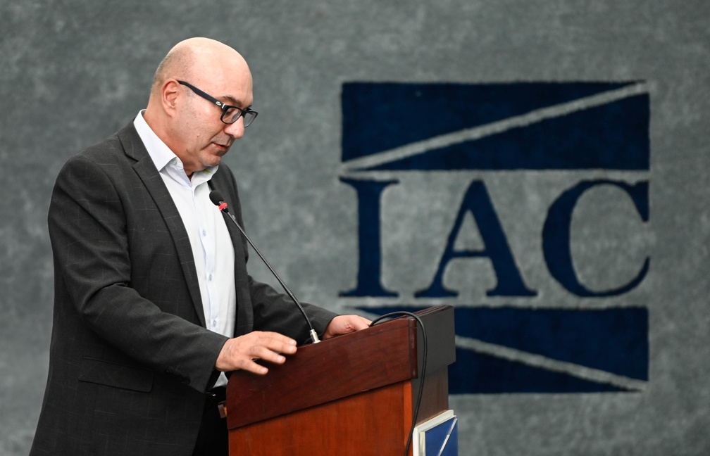 IAC completa 139 anos e destaca nova cultivar de feij&atilde;o gourmet