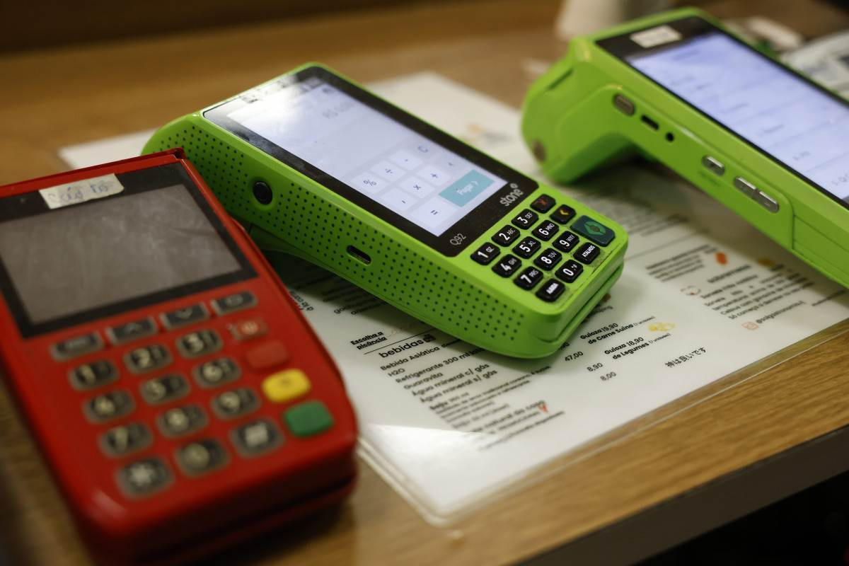 Cooperativas de cr&eacute;dito superam R$ 1 trilh&atilde;o em ativos