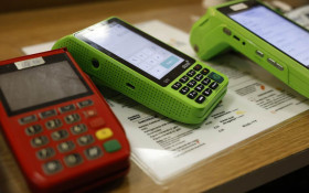 Cooperativas de cr&eacute;dito superam R$ 1 trilh&atilde;o em ativos