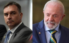 Fl&aacute;vio pede adiamento de tarifa&ccedil;o para depois das elei&ccedil;&otilde;es; Lula reage