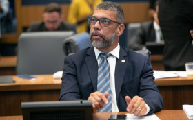 Nova lei amplia profissionais habilitados para inspe&ccedil;&atilde;o de g&aacute;s