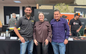 Cervejarias Louvada e Itaici incluem Indaiatuba na Rota da Cerveja de SP