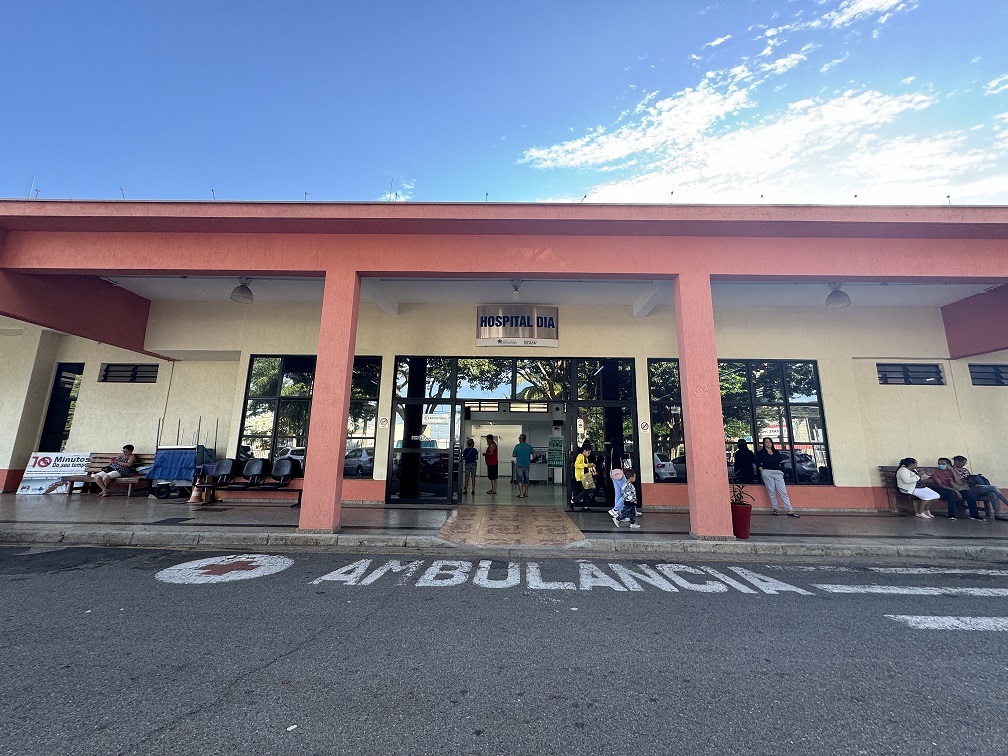 Indaiatuba recebe investimento para a Sa&uacute;de
