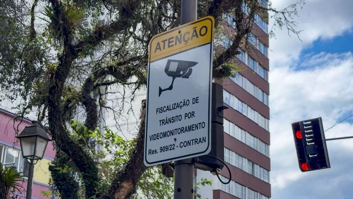 Prefeitura j&aacute; sabia dos riscos, diz MPRJ ao cobrar volta das c&acirc;meras