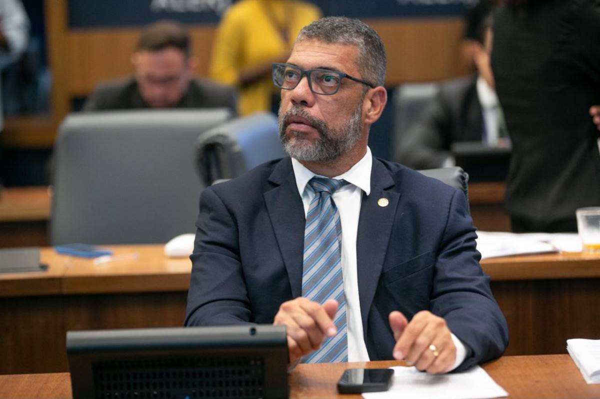 Nova lei amplia profissionais habilitados para inspe&ccedil;&atilde;o de g&aacute;s
