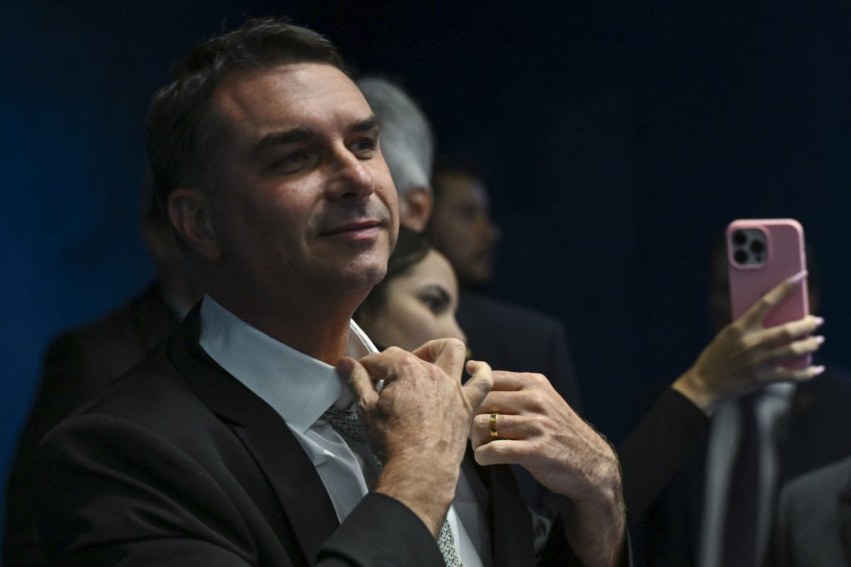 Para PL, houve quebra de confian&ccedil;a
