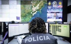 CORREIO grande campinas | Programa beneficia 886 mulheres em situa&ccedil;&atilde;o vulner&aacute;vel na regi&atilde;o