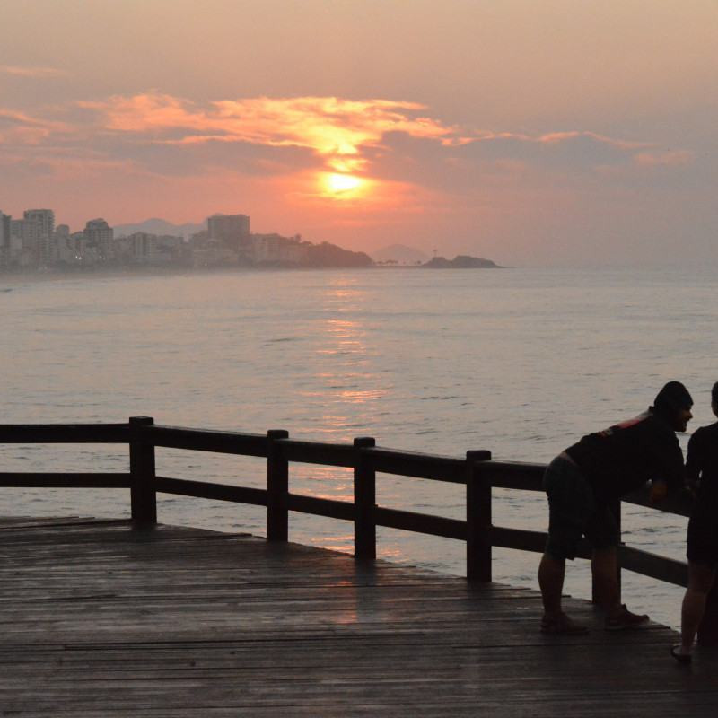 Amor, uma ode &agrave; musa inspiradora