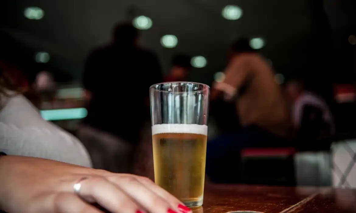 Cervejarias da RMC entram na rota paulista