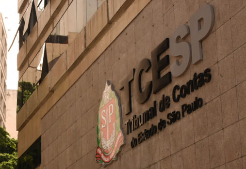 TCESP divulga lista de entidades proibidas de receber repasses p&uacute;blicos em S&atilde;o Paulo