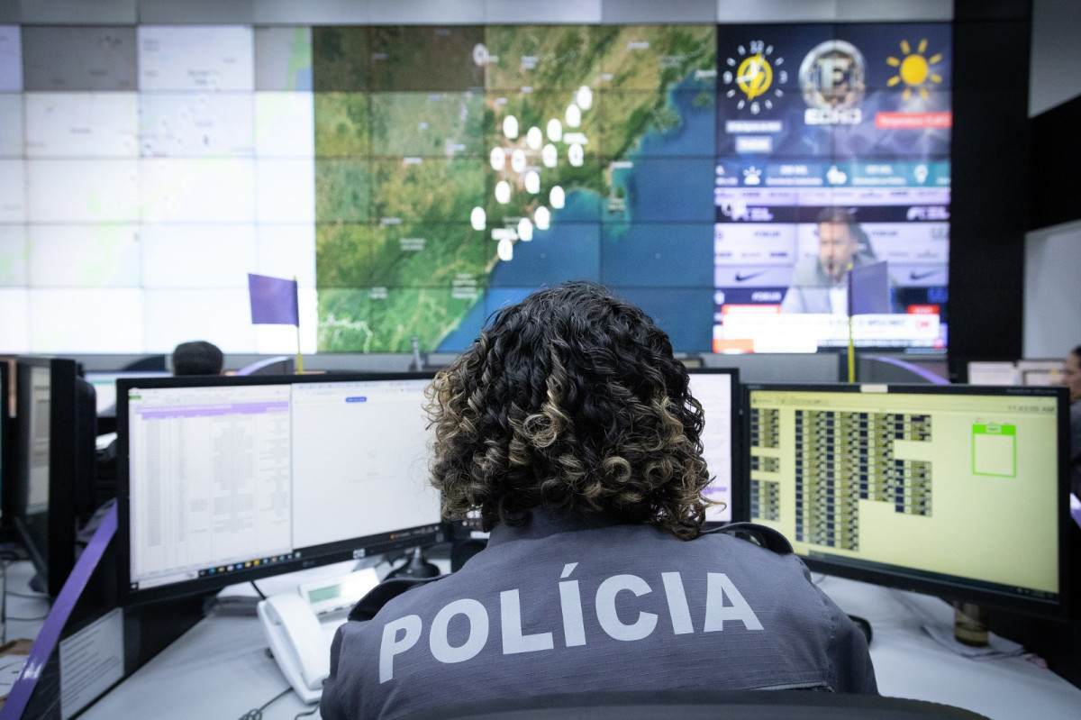 CORREIO grande campinas | Programa beneficia 886 mulheres em situa&ccedil;&atilde;o vulner&aacute;vel na regi&atilde;o