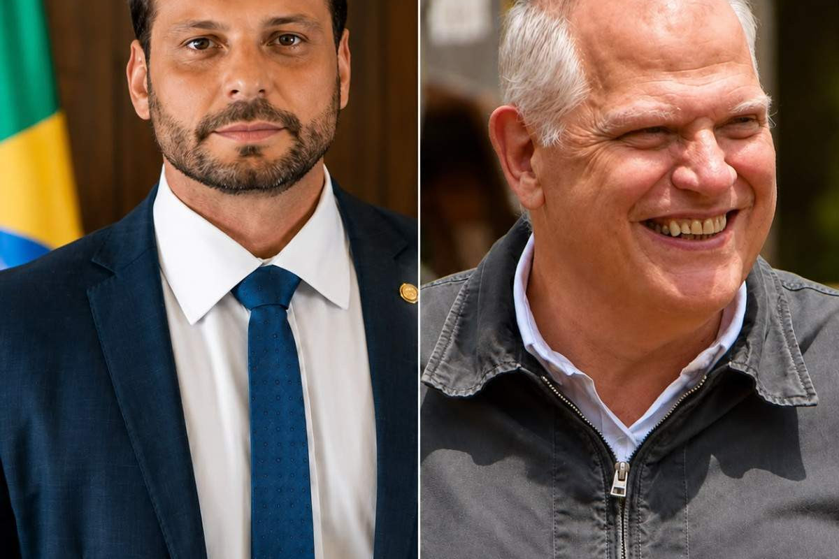 CPI da Trag&eacute;dia aprova quebra de sigilo banc&aacute;rio de Rossi e Bomtempo