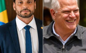 CPI da Trag&eacute;dia aprova quebra de sigilo banc&aacute;rio de Rossi e Bomtempo