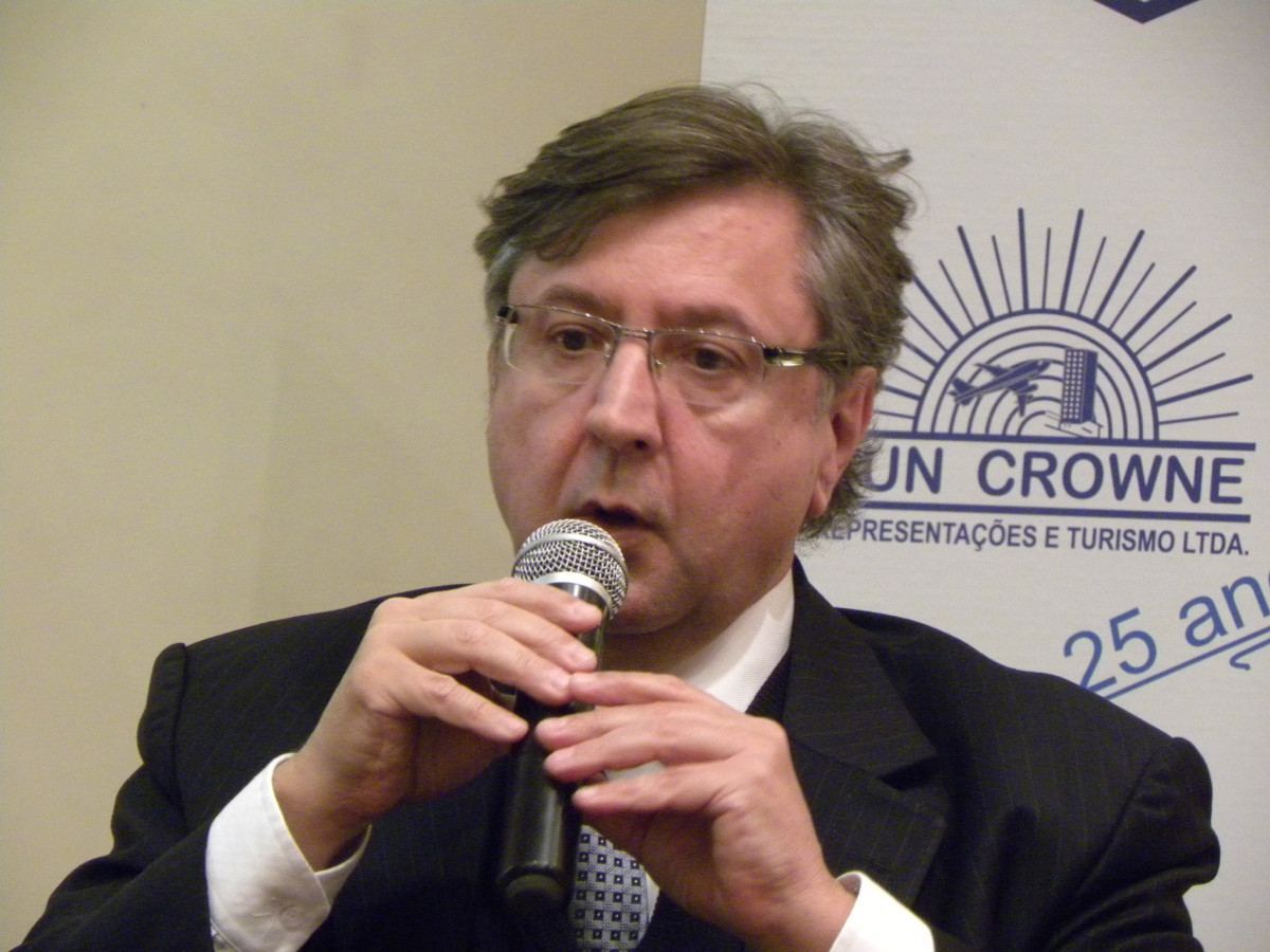 Prefeitura recebe sugest&otilde;es da popula&ccedil;&atilde;o para o or&ccedil;amento 2027