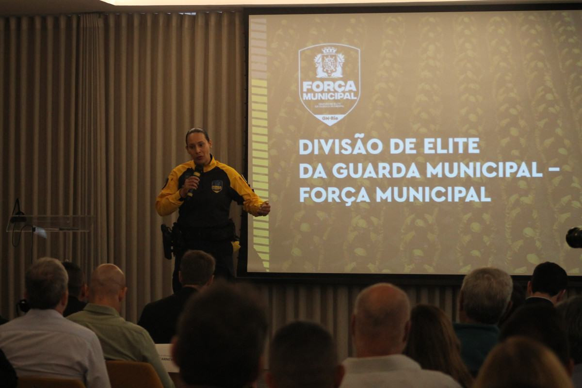 Modo de opera&ccedil;&atilde;o dos agentes
