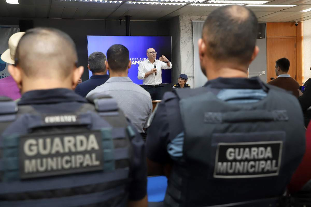 Minist&eacute;rio da Justi&ccedil;a destina R$ 14,6 mi para o Centro Comunit&aacute;rio pela Vida