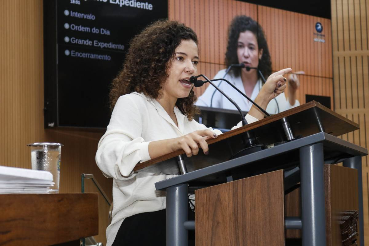 C&acirc;mara aprova mo&ccedil;&atilde;o contra a demoli&ccedil;&atilde;o do Instituto Adolfo Lutz