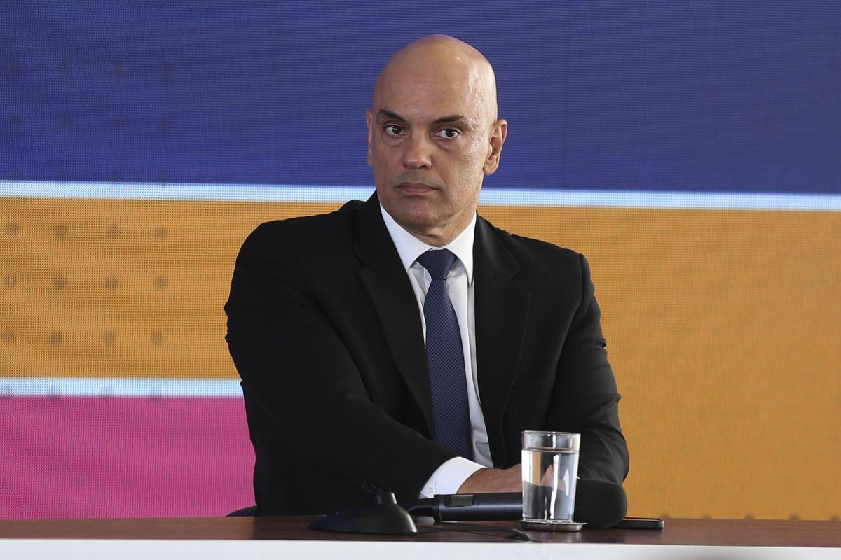 Tribunais n&atilde;o seguem orienta&ccedil;&atilde;o salarial do STF