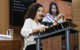 C&acirc;mara de Campinas aprova mo&ccedil;&atilde;o contra a demoli&ccedil;&atilde;o do Instituto Adolfo Lutz