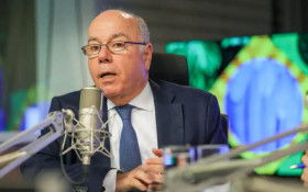 CV e PCC terroristas: Itamaraty aponta risco de a&ccedil;&atilde;o militar dos EUA