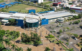 Indaiatuba amplia atendimento card&iacute;aco de alta complexidade