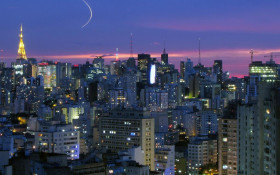 Servi&ccedil;os municipais t&ecirc;m funcionamento especial no feriado de 9 de julho