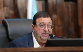 Detran‑RJ atende of&iacute;cio de Munir e amplia isen&ccedil;&atilde;o de taxa da CNH
