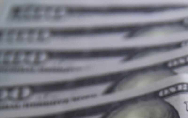 China cria mecanismos financeiros na &Aacute;frica