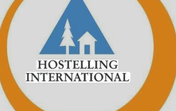 Hostels