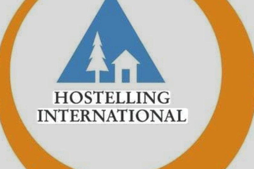 Hostels