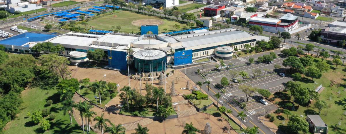 Indaiatuba amplia atendimento card&iacute;aco de alta complexidade