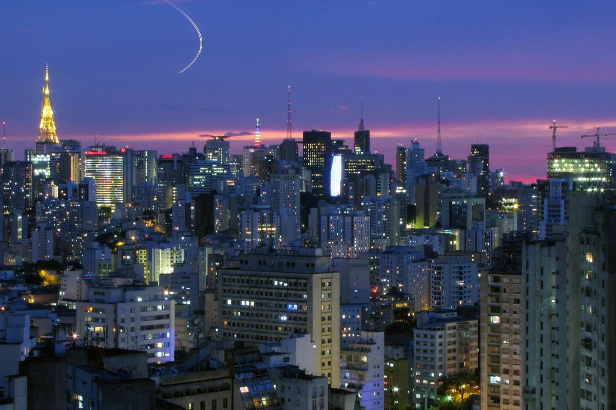 Servi&ccedil;os municipais t&ecirc;m funcionamento especial no feriado de 9 de julho