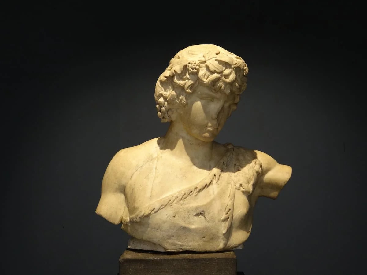 Arte e hist&oacute;ria entrela&ccedil;adas