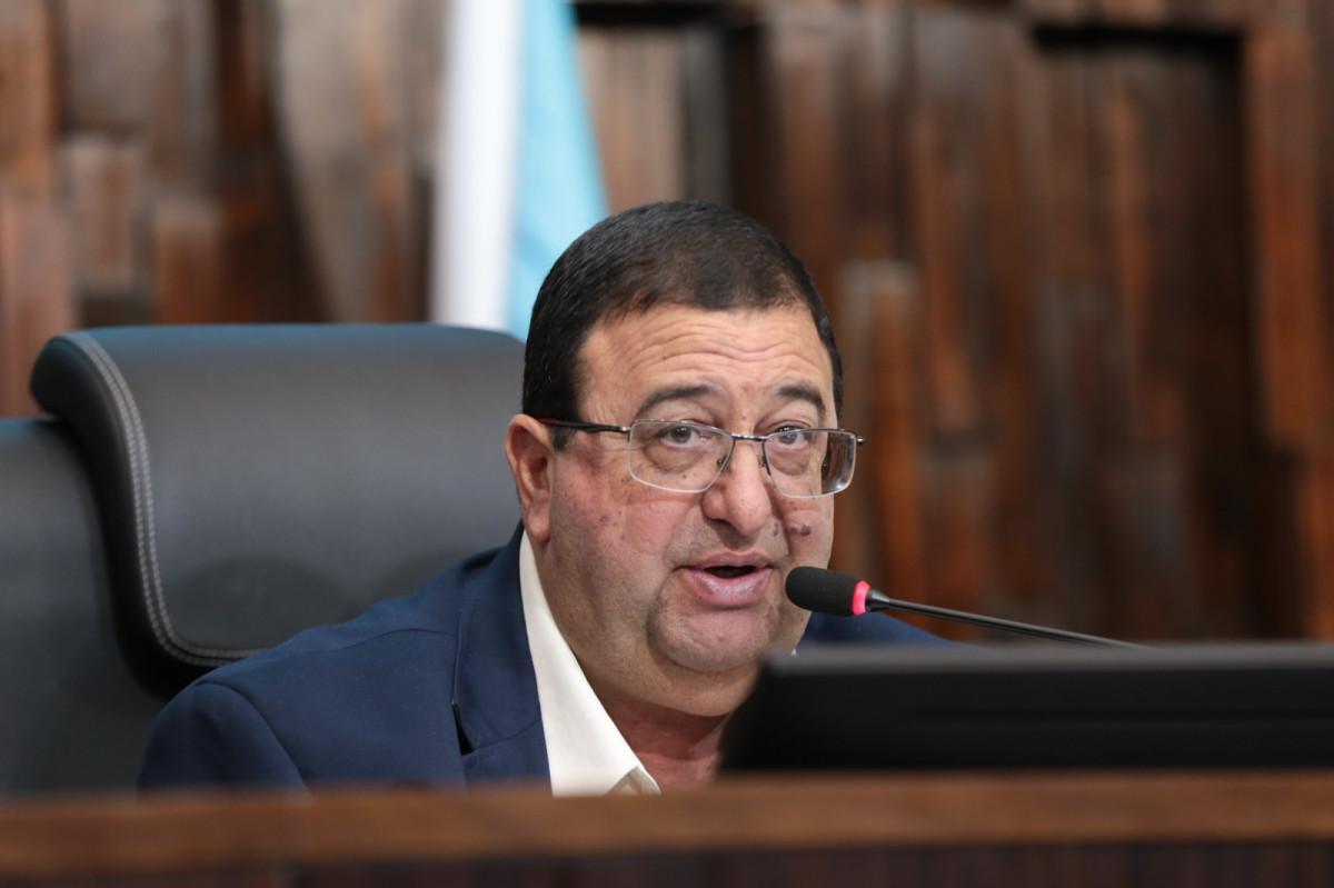 Detran‑RJ atende of&iacute;cio de Munir e amplia isen&ccedil;&atilde;o de taxa da CNH