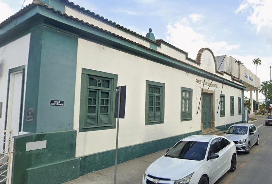 Preju&iacute;zo na previd&ecirc;ncia de Silva Jardim deve ser devolvido
