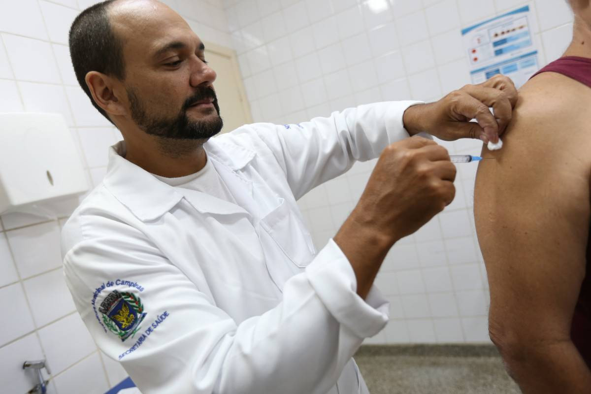 Campinas nomeia mais 30 aprovados em concursos e seletivos