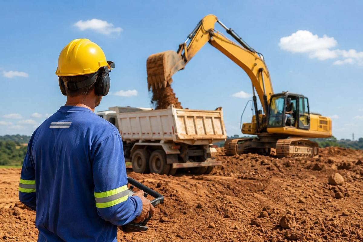 Indaiatuba cria 2,7 mil empregos formais de janeiro a maio deste ano