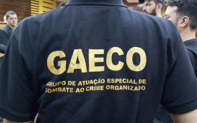 Gaeco faz opera&ccedil;&atilde;o contra fraude em licita&ccedil;&atilde;o de R$ 1 bilh&atilde;o em SP