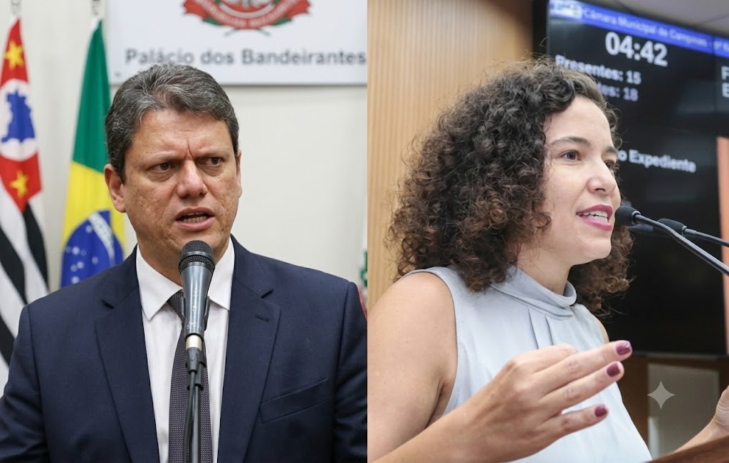 Pressupor demolir Adolfo Lutz &eacute; um atentado &agrave; ci&ecirc;ncia brasileira e &agrave; mem&oacute;ria paulista